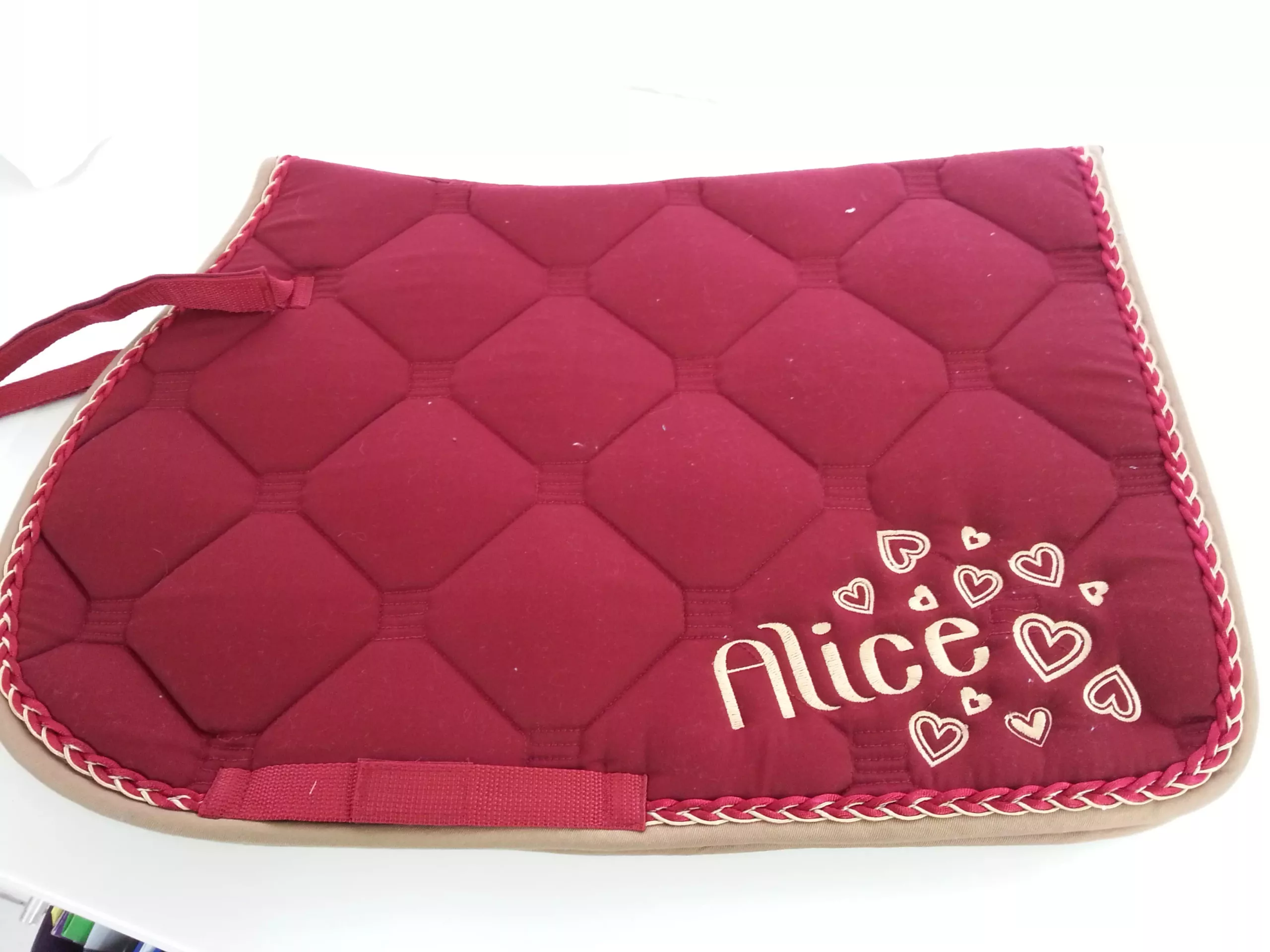 atelier-brod-art-creations-chaudun-aisne-hauts-de-france-broderie-equitation (50)