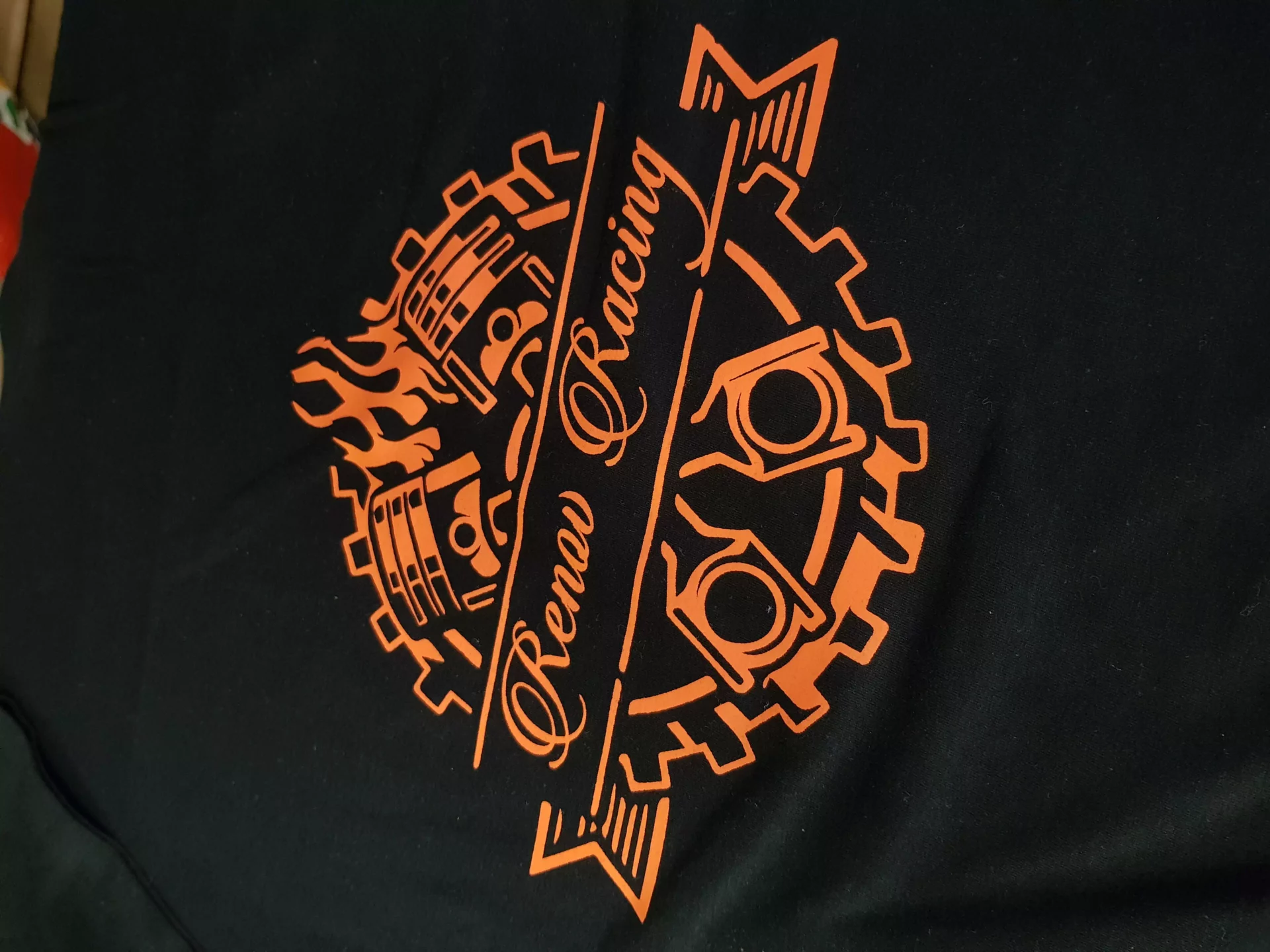 atelier-brod-art-creations-chaudun-aisne-hauts-de-france-serigraphie (5)
