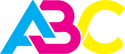 Logo de l'Atelier Brod'Art Créations