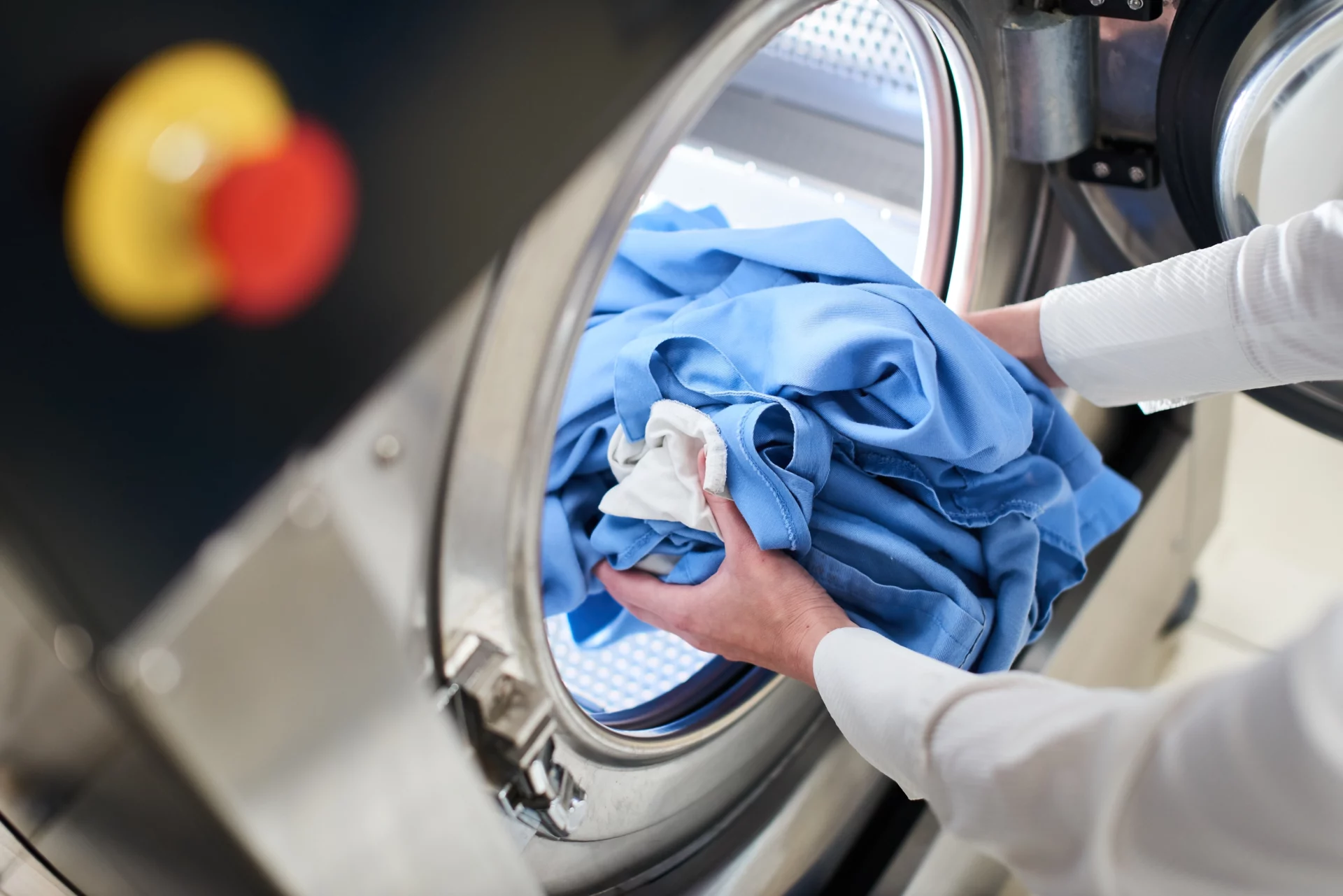 atelier-brod-art-creations-soissons-aisne-marquage-textile-lavage-machine-temperature-entretien-textile-articles-blog-grammage-textile Lavage de vêtements en machine – entretien textile adapté au grammage pour vêtements personnalisés par Atelier Brod'Art Créations
