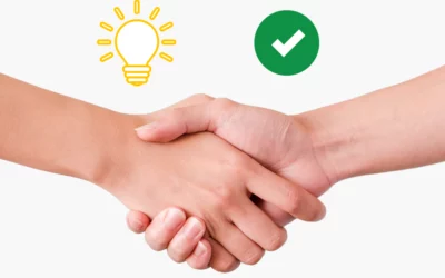 Un accompagnement personnalisé pour chaque projet