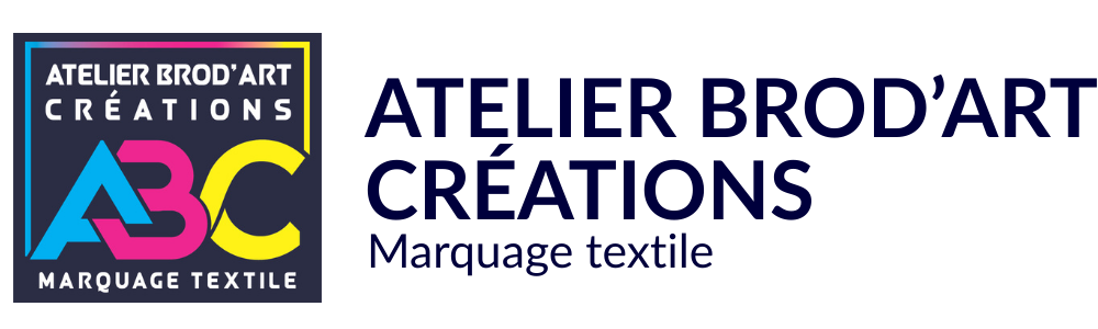 Atelier Brod'Art Créations